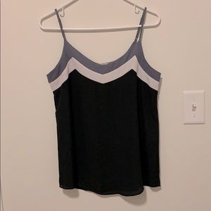 Pink Republic Fashion Top